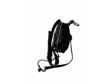 Zoom στο md modissimo 043 22252 BLACK