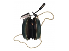 Zoom στο md modissimo 43 22218 DARK GREEN