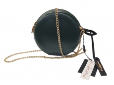 Zoom στο md modissimo 43 22218 DARK GREEN
