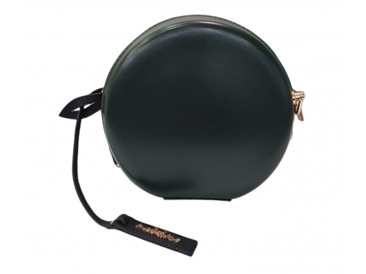 Zoom στο md modissimo 43 22218 DARK GREEN