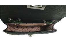 Zoom στο md modissimo 43 22232 DARK GREEN