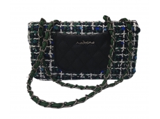 Zoom στο md modissimo 43 22232 DARK GREEN