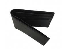 Zoom στο STELXIS ST 23 BLACK