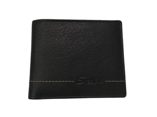 Zoom στο STELXIS ST 23 BLACK