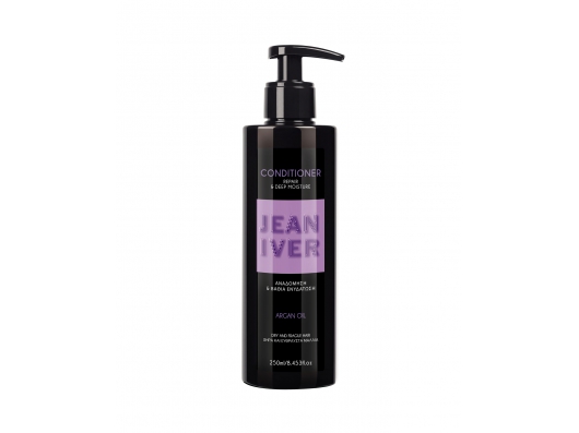 Zoom στο JEAN IVER CONDITIONER REPAIR & DEEP MOISTURE 250ml
