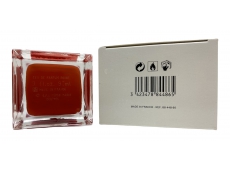 Zoom στο NARCISO RODRIGUEZ NARCISO ROUGE EDP 90ml SPR (tester)