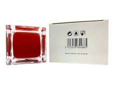 Zoom στο NARCISO RODRIGUEZ NARCISO ROUGE EAU DE PARFUM 90ml TESTER