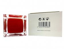 Zoom στο NARCISO RODRIGUEZ NARCISO ROUGE EDP 90ml SPR (tester)