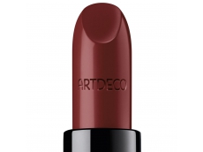 Zoom στο ARTDECO PERFECT COLOR LIPSTICK 808 - HEAT WAVE