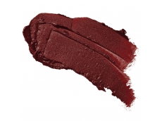 Zoom στο ARTDECO PERFECT COLOR LIPSTICK 808 - HEAT WAVE