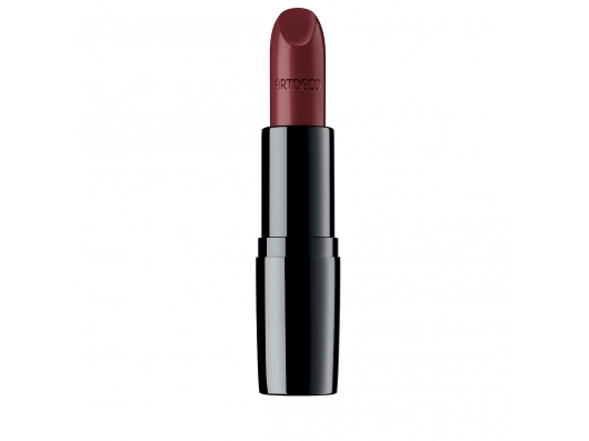 Zoom στο ARTDECO PERFECT COLOR LIPSTICK 808 - HEAT WAVE