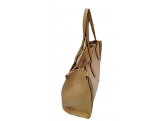 Zoom στο md modissimo 45 22986 CAMEL