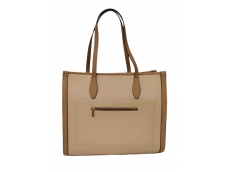 Zoom στο md modissimo 45 22986 CAMEL