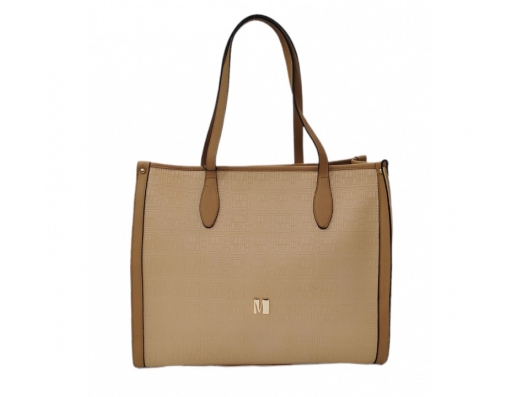 Zoom στο md modissimo 45 22986 CAMEL