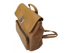 Zoom στο md modissimo 45 22982 CAMEL