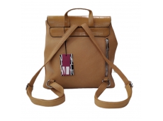 Zoom στο md modissimo 45 22982 CAMEL