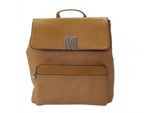 Zoom στο md modissimo 45 22982 CAMEL