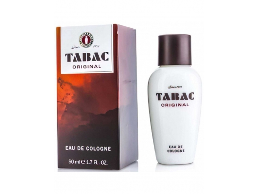 Zoom στο TABAC ORIGINAL EDC 50ml SPR