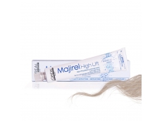 Zoom στο LOREAL PROFESSIONNEL Majirel High Lift COLOUR CREME HL BEIGE 50ml