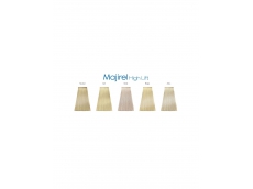 Zoom στο LOREAL PROFESSIONNEL Majirel High Lift COLOUR CREME HL BEIGE 50ml