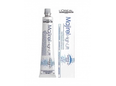 Zoom στο LOREAL PROFESSIONNEL Majirel High Lift COLOUR CREME HL BEIGE 50ml