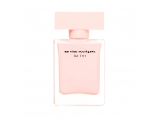 Zoom στο NARCISO RODRIGUEZ RODRIGUEZ FOR HER EDP 30ml SPR