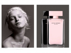 Zoom στο NARCISO RODRIGUEZ RODRIGUEZ FOR HER EDP 30ml SPR