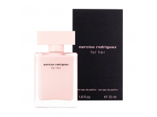 Zoom στο NARCISO RODRIGUEZ RODRIGUEZ FOR HER EDP 30ml SPR