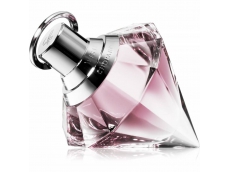 Zoom στο CHOPARD WISH PINK EDΤ 75ml SPR