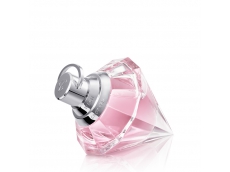 Zoom στο CHOPARD WISH PINK EDΤ 75ml SPR