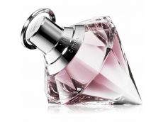 Zoom στο CHOPARD WISH PINK EDΤ 75ml SPR