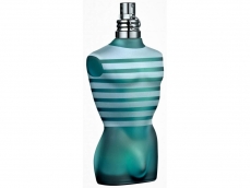 Zoom στο GAULTIER LE MALE edt 75ml SPR