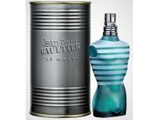 Zoom στο GAULTIER LE MALE EDT 125ml SPR