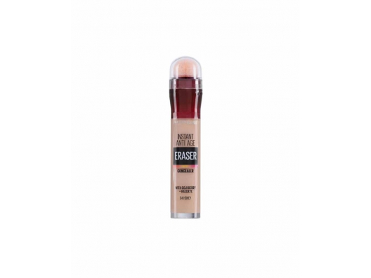 Zoom στο MAYBELLINE INSTANT ANTI AGE ERASER MULTI USE CONCEALER 04 HONEY 6,8ml