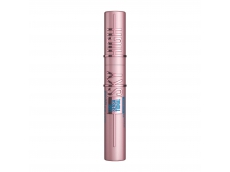 Zoom στο MAYBELLINE LASH SENSATIONAL SKY HIGH WATERPROOF MASCARA 01 VERY BLACK 6ml