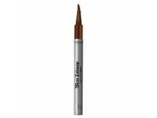 Zoom στο LOREAL micro tatouage UNBELIEVA BROW No.105 BRUNETTE