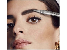 Zoom στο LOREAL micro tatouage UNBELIEVA BROW No.105 BRUNETTE