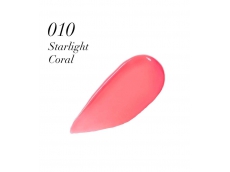 Zoom στο MAX FACTOR COLOUR ELIXIR CUSHION 010 STARLIGHT CORAL 9ml