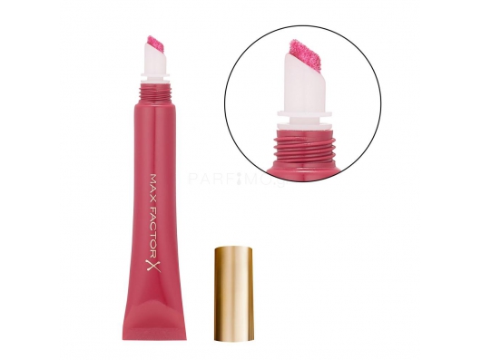 Zoom στο MAX FACTOR COLOUR ELIXIR CUSHION 030 MAJESTY BERRY 9ml