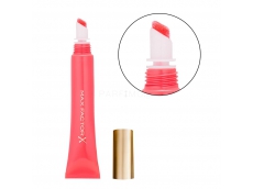 Zoom στο MAX FACTOR COLOUR ELIXIR CUSHION 035 BABY STAR CORAL 9ml