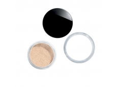 Zoom στο ARTDECO Translucent Loose Powder No. 02- translucent light 8g