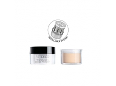 Zoom στο ARTDECO Translucent Loose Powder No. 02- translucent light 8g