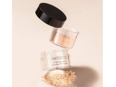 Zoom στο ARTDECO Translucent Loose Powder 02-translucent light 8gr