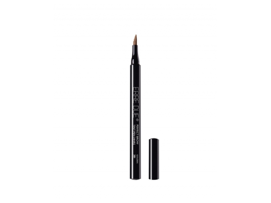 Zoom στο ERRE DUE PERFECT BROW TINT PEN 24HRS 301-GOLDEN