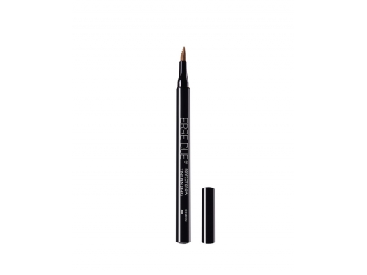 Zoom στο ERRE DUE PERFECT BROW TINT PEN 24HRS No. 301-GOLDEN