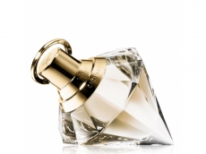 Zoom στο CHOPARD WISH BRILLIANT EDP 75ml SPR