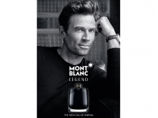 Zoom στο MONT BLANC LEGEND EDP 100ml SPR (tester)