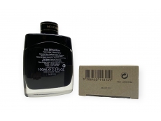 Zoom στο MONT BLANC LEGEND EDP 100ml SPR (tester)