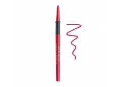 Zoom στο ARTDECO MINERAL LIP STYLER LONG LASTING LIP PENCIL N. 09