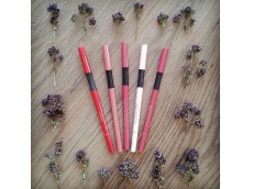 Zoom στο ARTDECO MINERAL LIP STYLER LONG LASTING LIP PENCIL N. 09